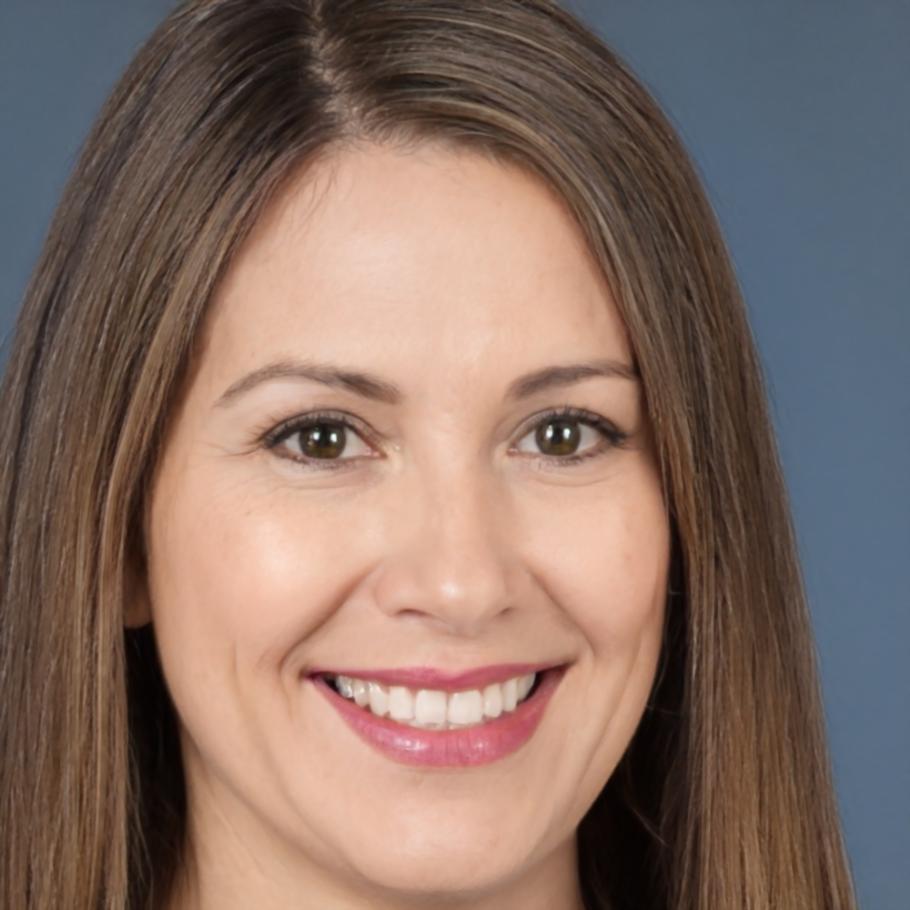 Elena Martínez, experta en gestión de carteras