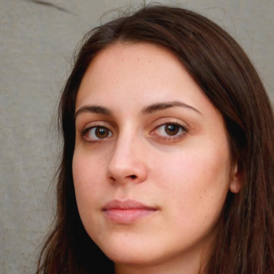 María González, contadora que transformó su enfoque financiero